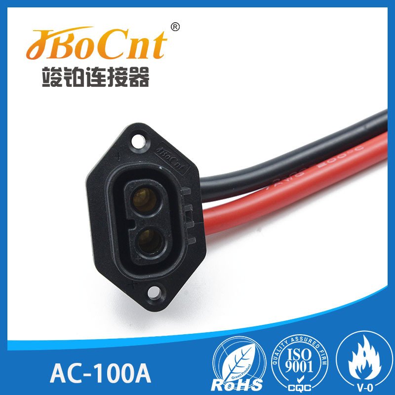 欧宝app登录入口新手怎么玩简介