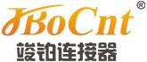 网站首页